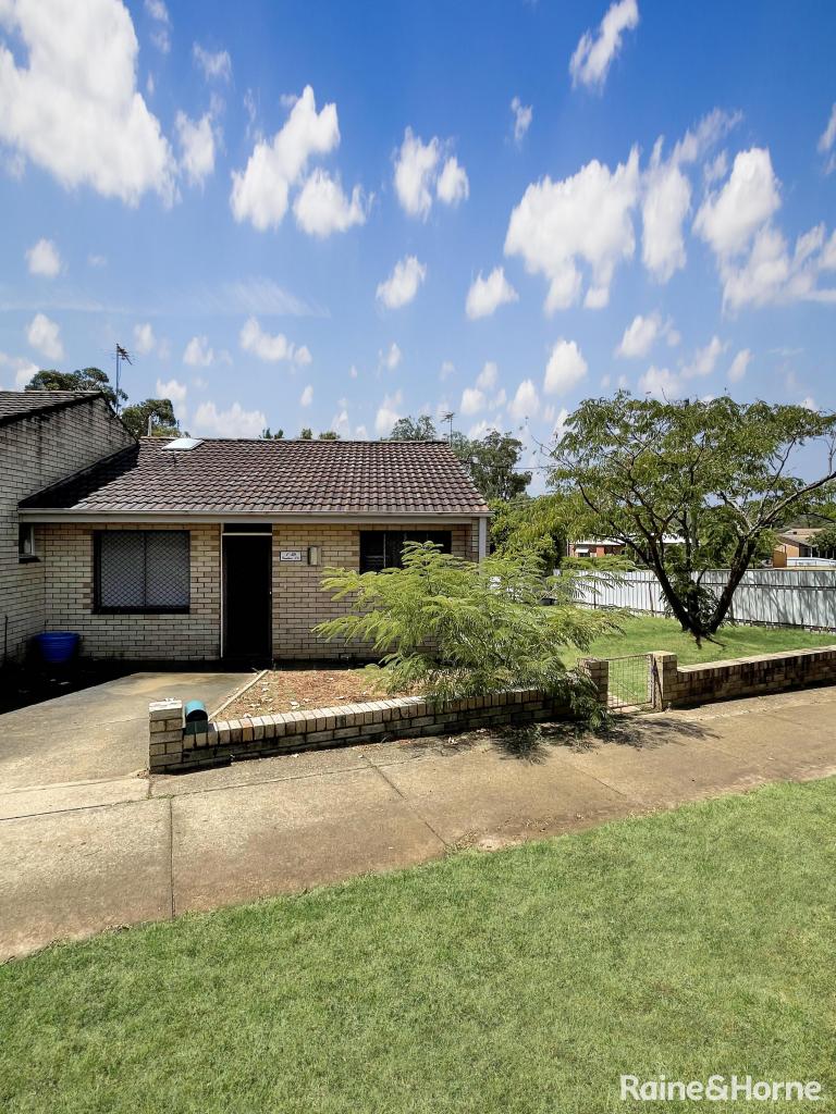 1/39 Gordon St, Young, NSW 2594