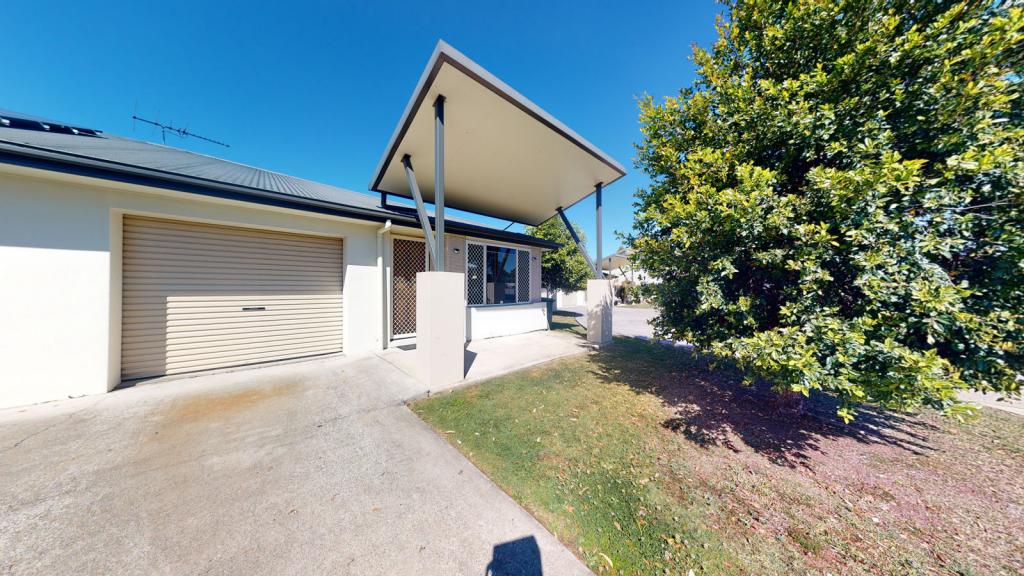 36/35 Kenneth St, Morayfield, QLD 4506