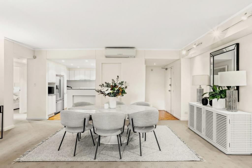 204/9 Everton St, Pymble, NSW 2073