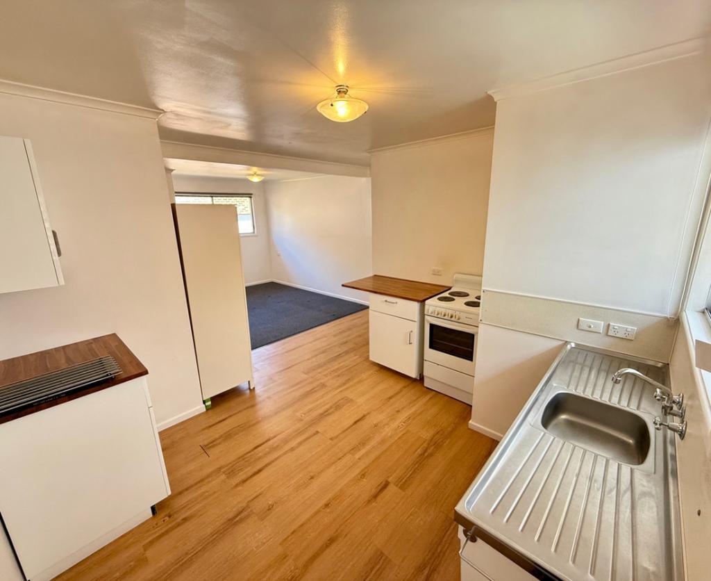 4/25 Burleigh St, Burleigh Heads, QLD 4220