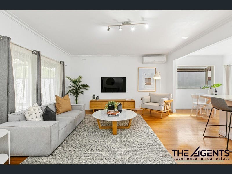 251 Millers Rd, Altona North, VIC 3025