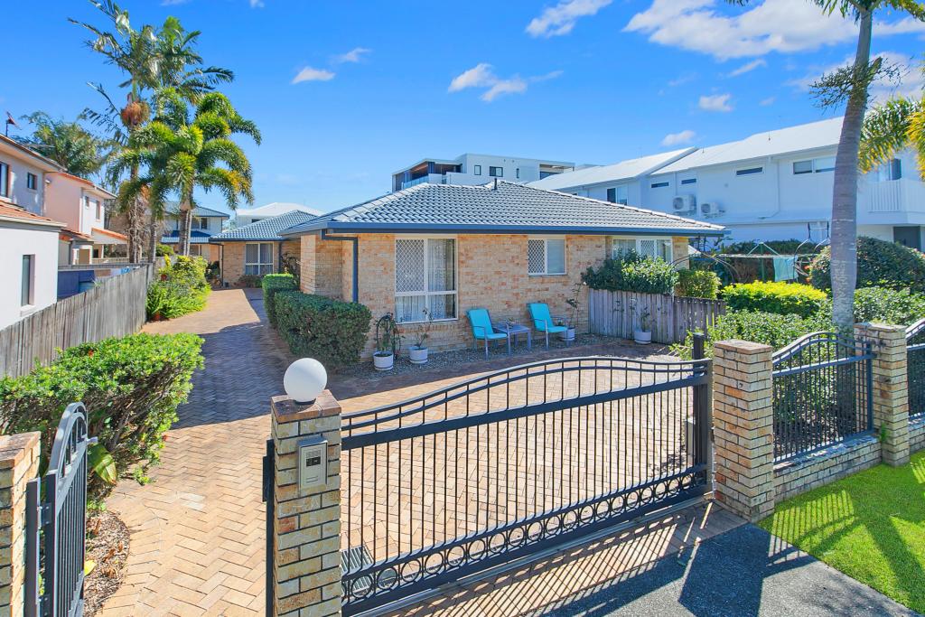 1/16 Island St, Cleveland, QLD 4163