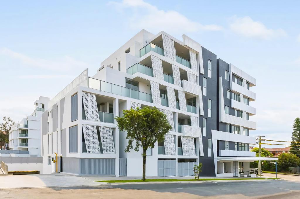 110/420 Canterbury Rd, Campsie, NSW 2194