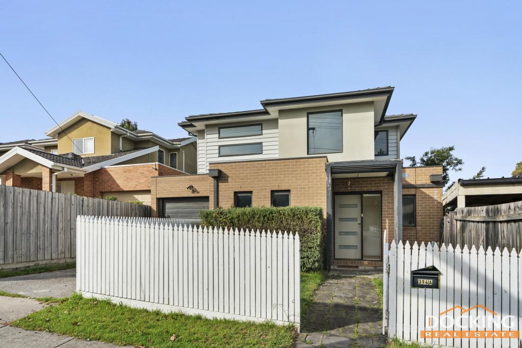 394a Springfield Rd, Mitcham, VIC 3132