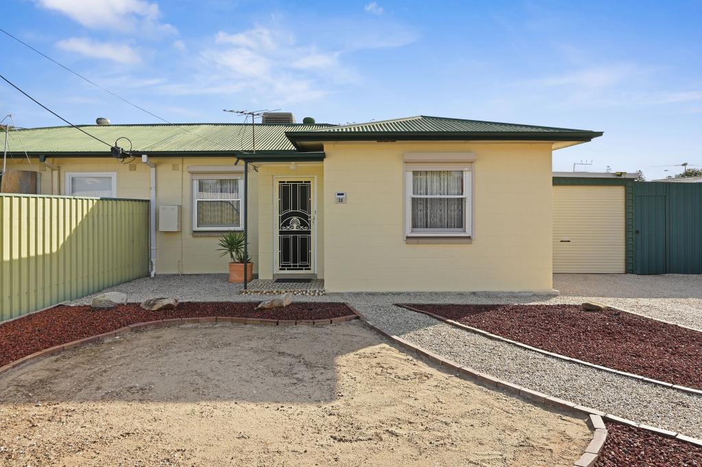 28 Ventura Ave, Taperoo, SA 5017