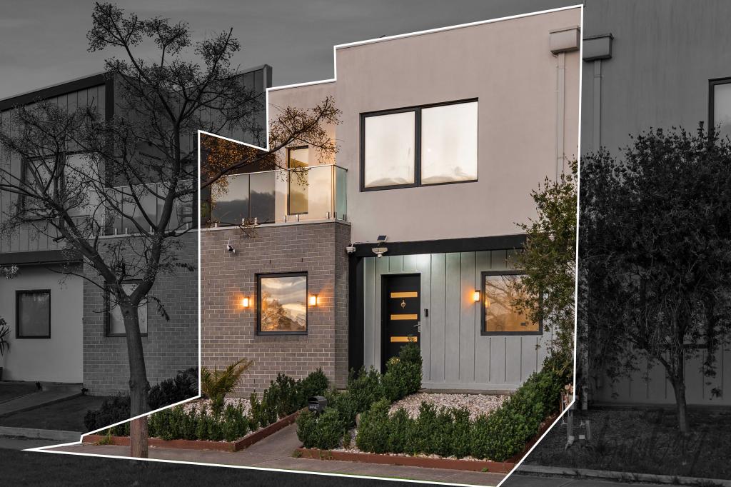 145 Saltlake Bvd, Wollert, VIC 3750