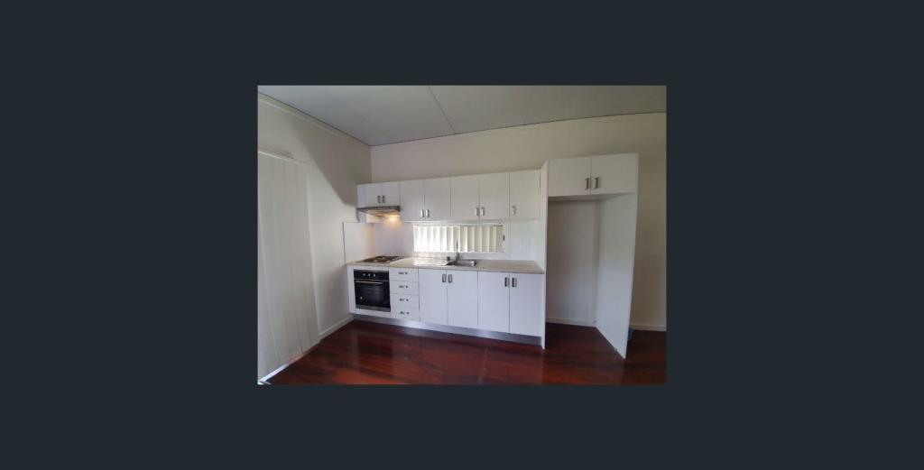 10a Allard St, Penrith, NSW 2750