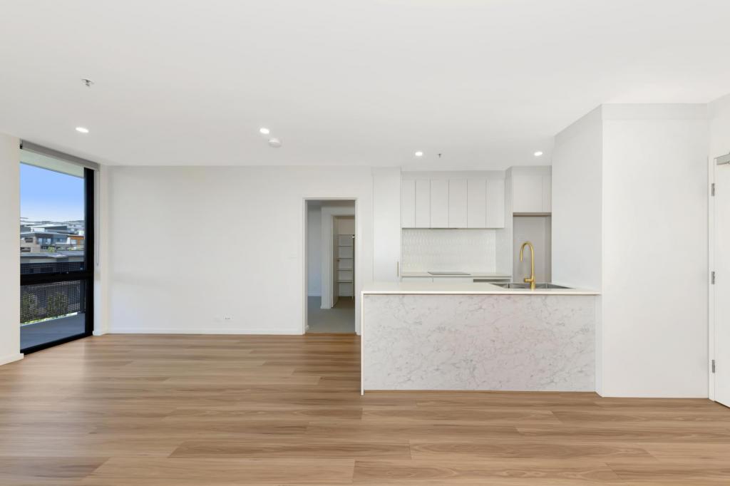 107/2 Mcmichael Tce, Denman Prospect, ACT 2611