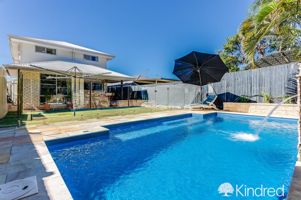 15a Boyce St, Margate, QLD 4019