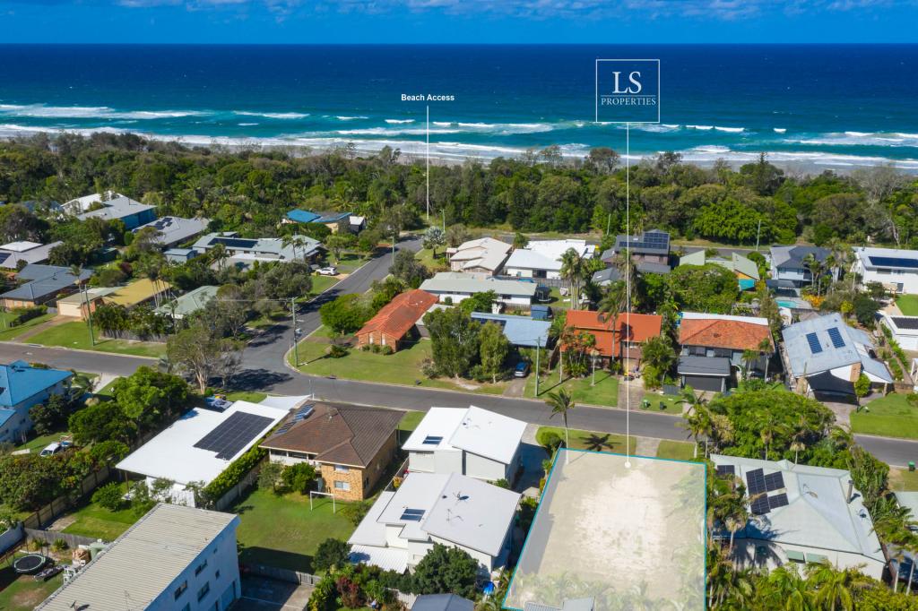 68 ELANORA AVE, POTTSVILLE, NSW 2489