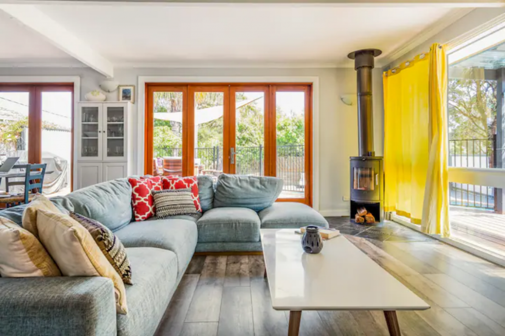 227 Bayview Rd, Mccrae, VIC 3938