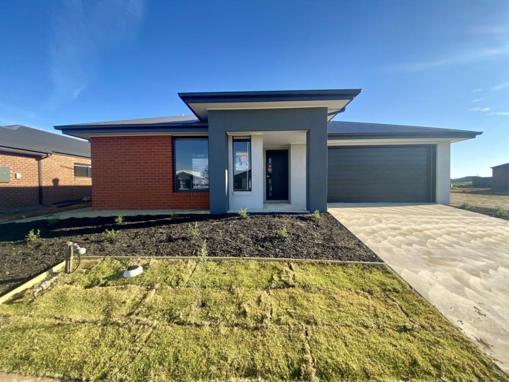 56 Yakoa Natya Ave, Yallarah Est, Echuca, VIC 3564