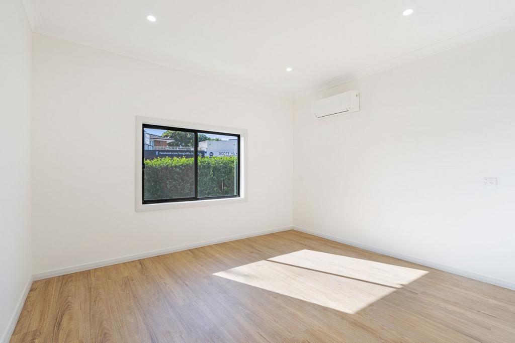 437 The Entrance Rd, Long Jetty, NSW 2261