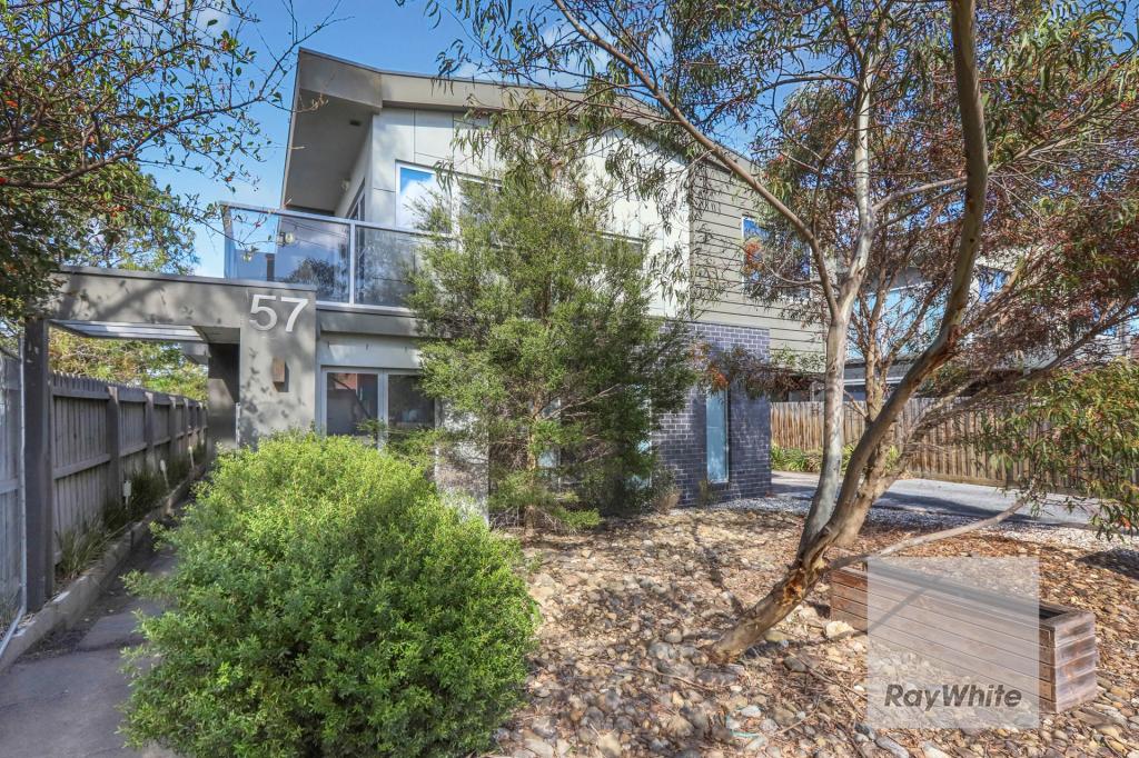 8/57 Parer Rd, Airport West, VIC 3042