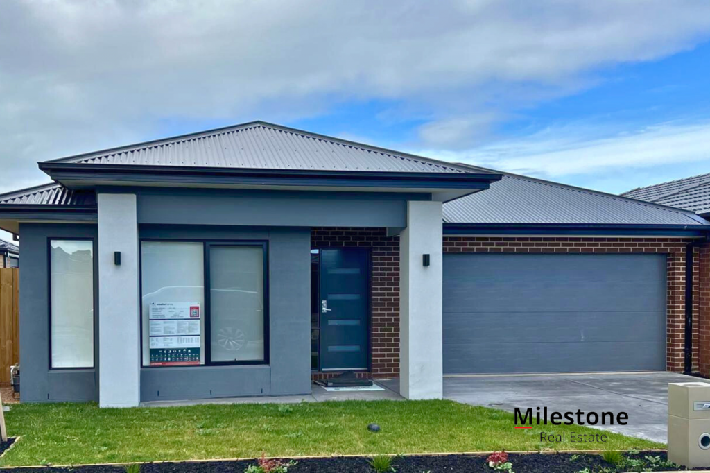 3 Sweep St, Cranbourne East, VIC 3977