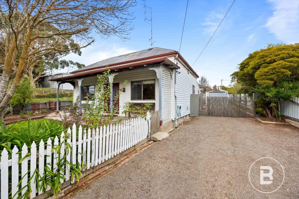 32 Ford St, Ballarat East, VIC 3350