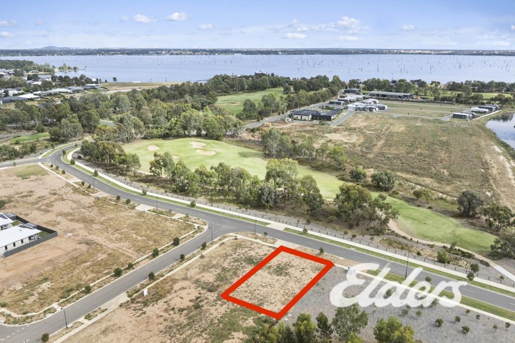 193 Peter Thomson Cct, Yarrawonga, VIC 3730