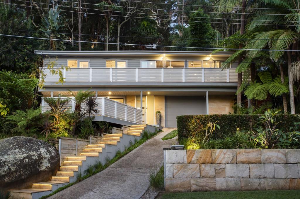 52 Wallumatta Rd, Newport, NSW 2106