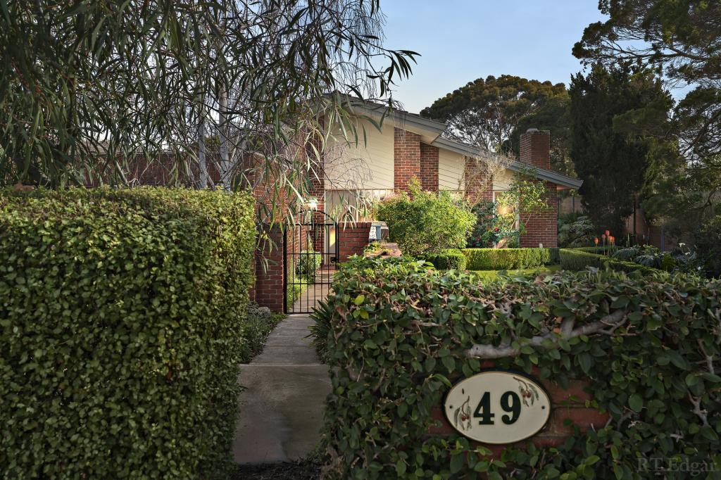 49 Weir St, Balwyn, VIC 3103