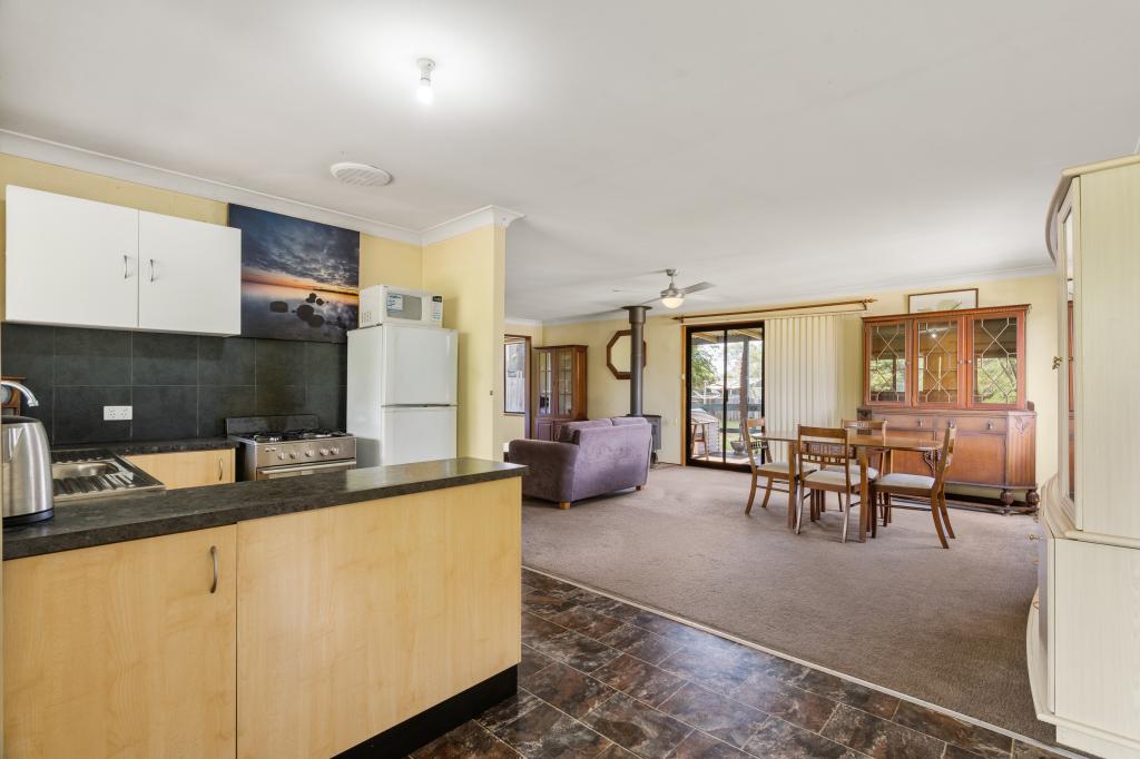 164 Princes Hwy, Milton, NSW 2538