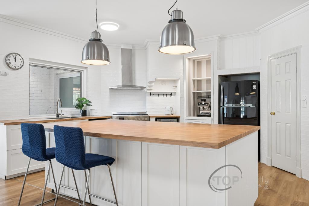 3 Perrell Mews, Bull Creek, WA 6149