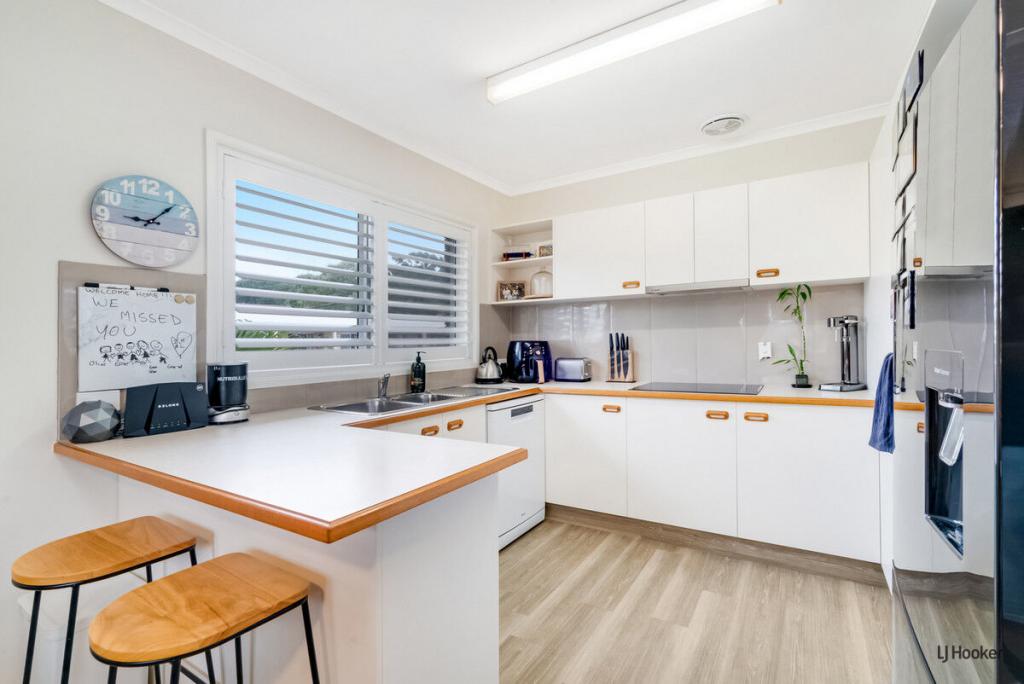 2/14 Recreation St, Tweed Heads, NSW 2485