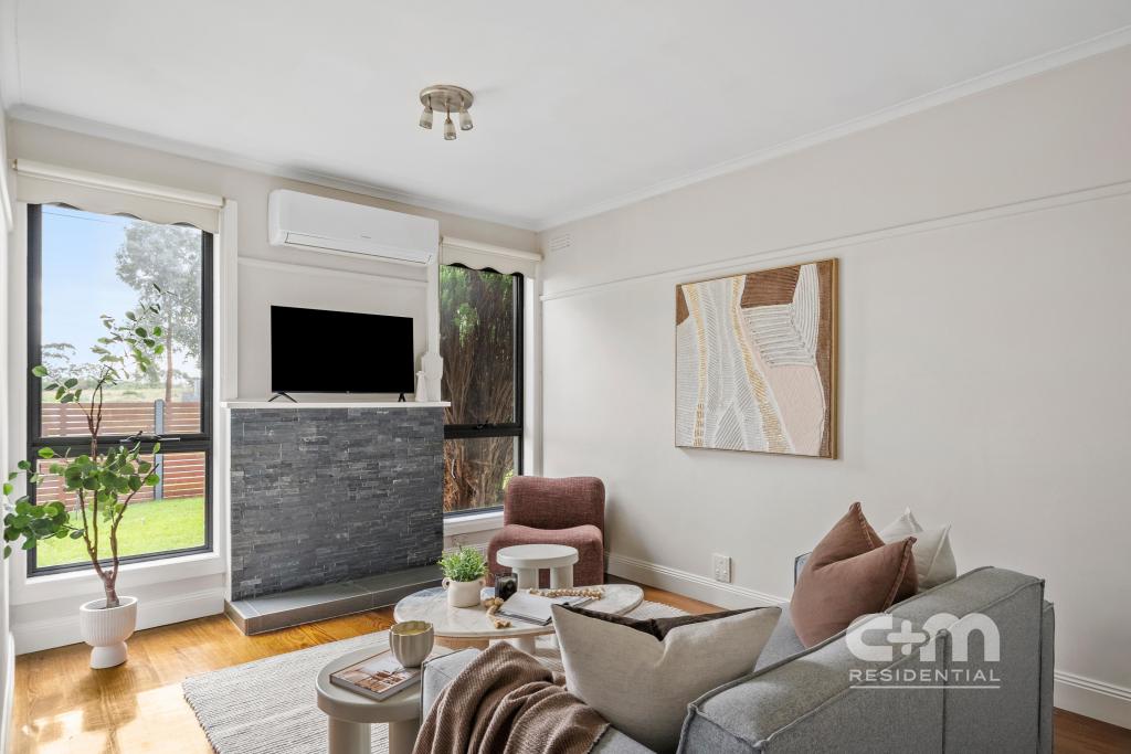 1/69 Bindi St, Glenroy, VIC 3046