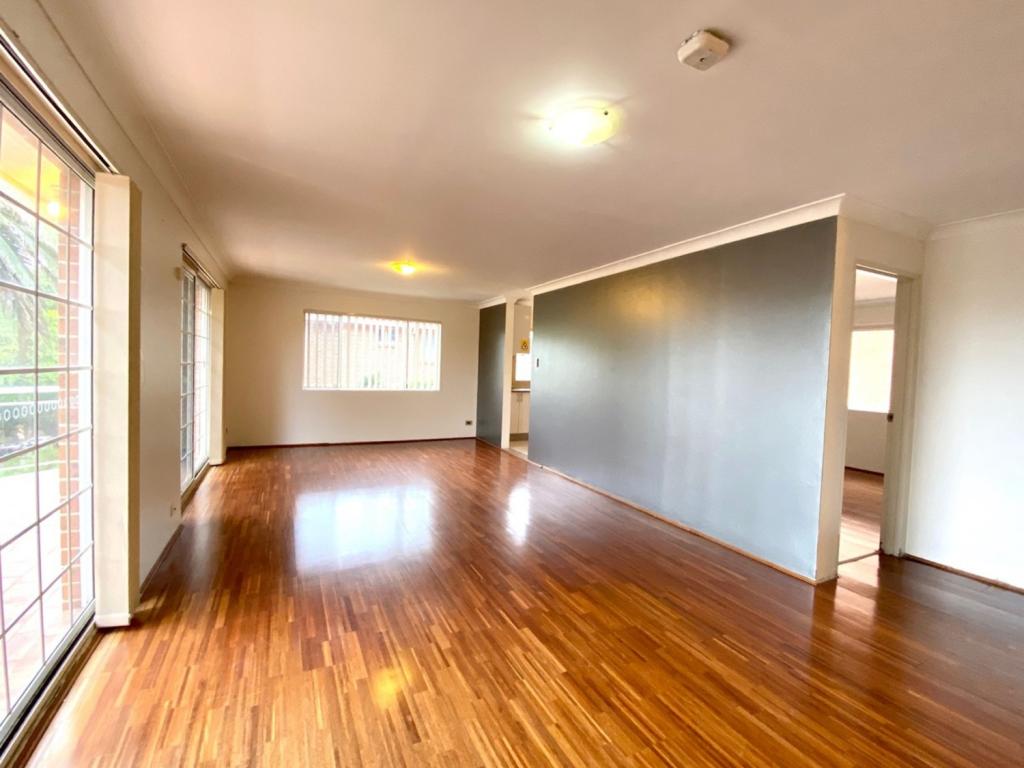 3/72-74 REYNOLDS AVE, BANKSTOWN, NSW 2200