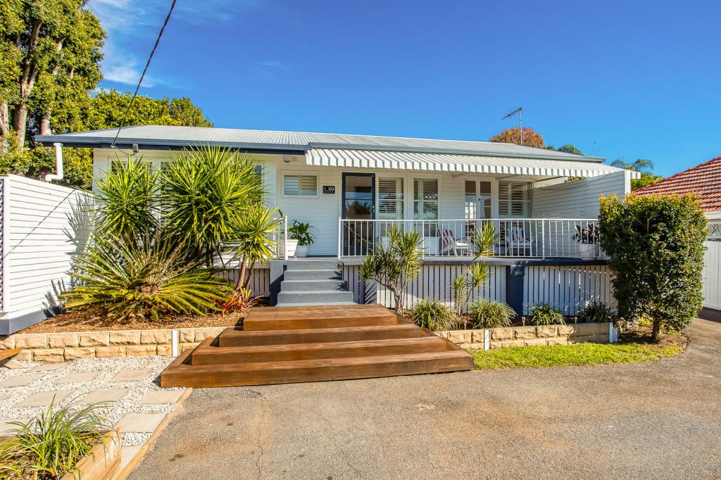 133 Dunne St, Brighton, QLD 4017