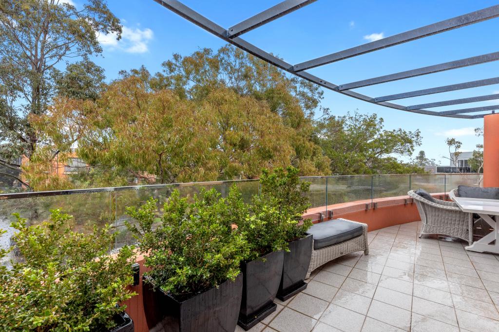 27/1-7 Allison Rd, Cronulla, NSW 2230