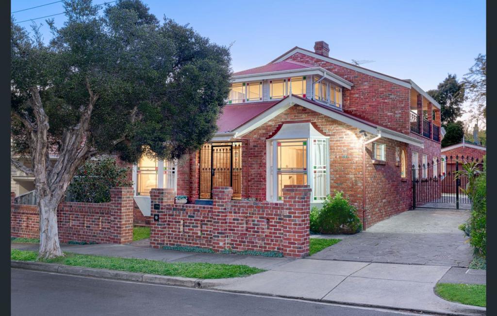 87 Edgevale Rd, Kew, VIC 3101