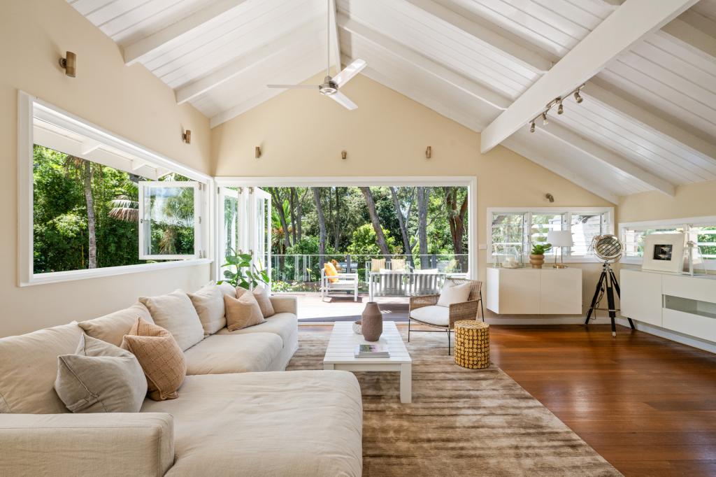 31 Elaine Ave, Avalon Beach, NSW 2107