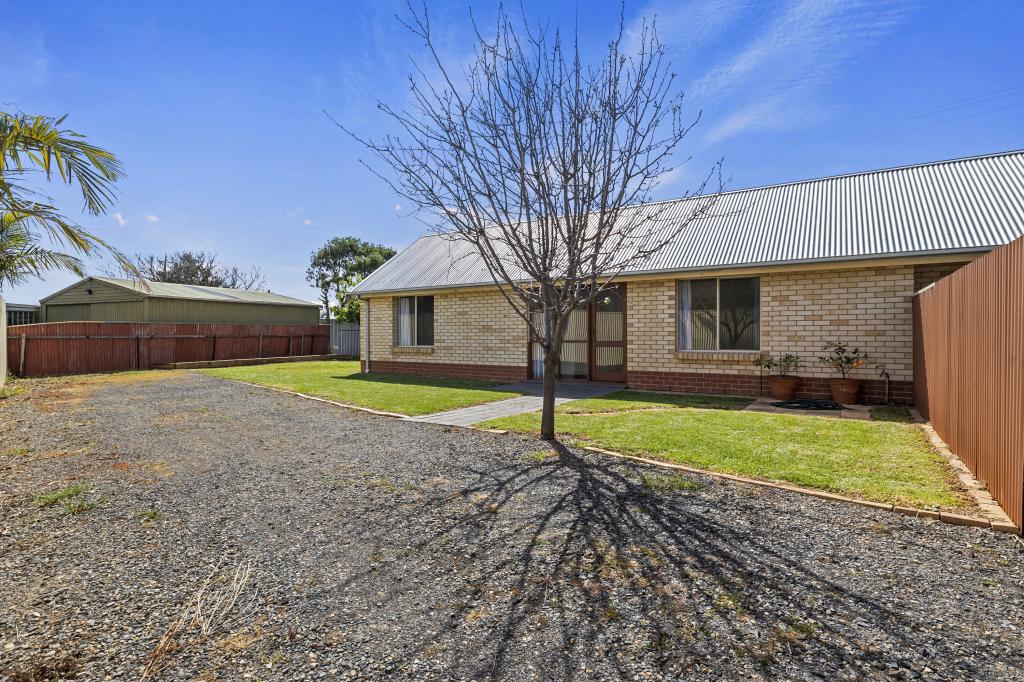 119a Quinliven Rd, Port Willunga, SA 5173