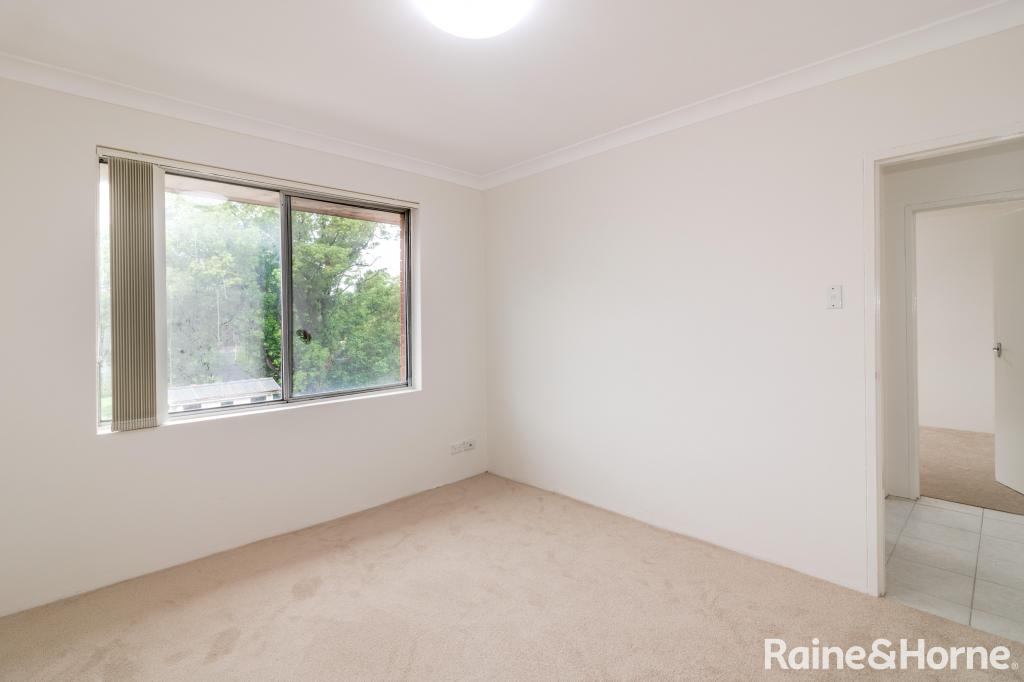 7b/16 Brickfield St, North Parramatta, NSW 2151