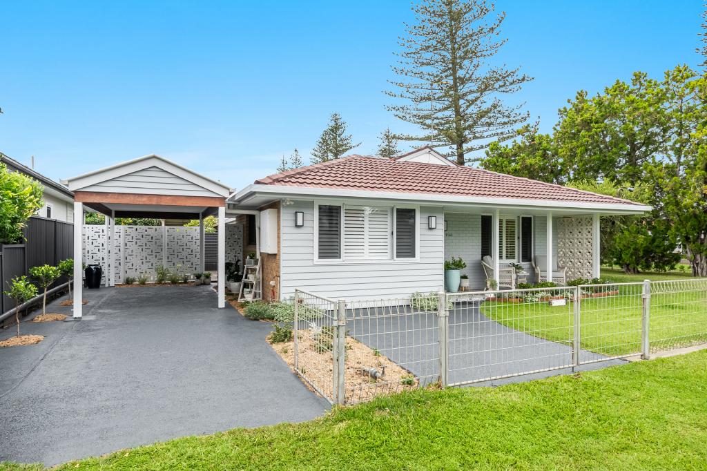 1/44 Norton St, Ballina, NSW 2478