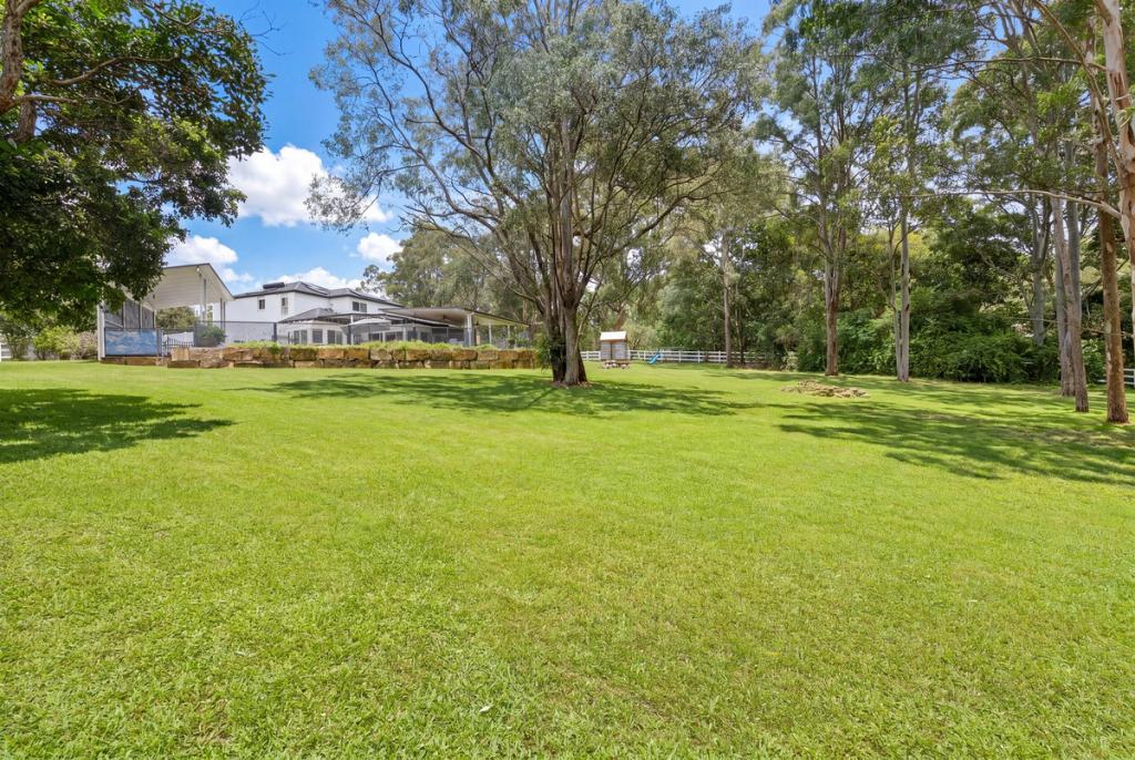 31-35 Country Cres, Nerang, QLD 4211