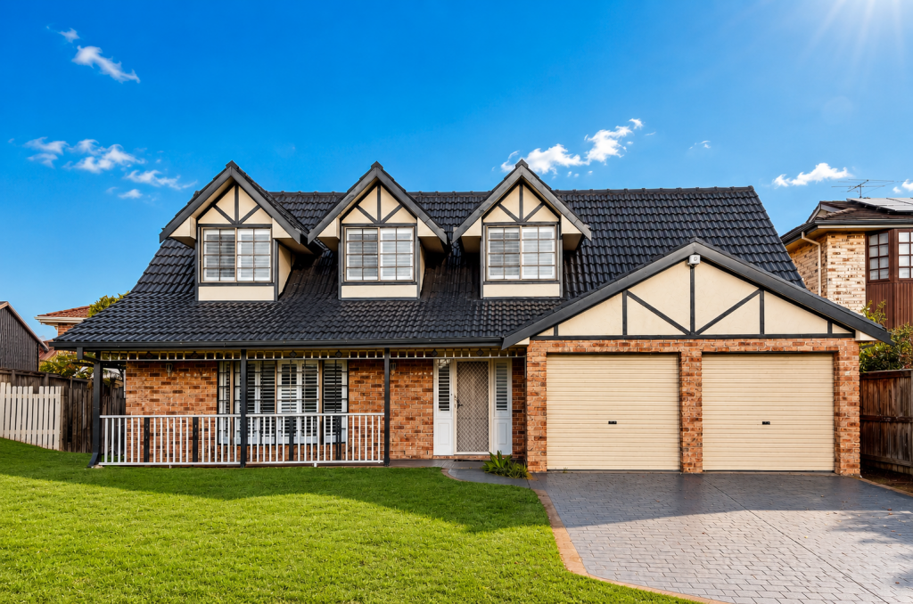 10 Refalo Pl, Quakers Hill, NSW 2763