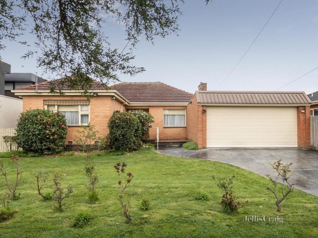 83 Beverley St, Doncaster East, VIC 3109