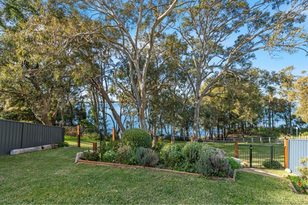 74 Buff Point Ave, Buff Point, NSW 2262