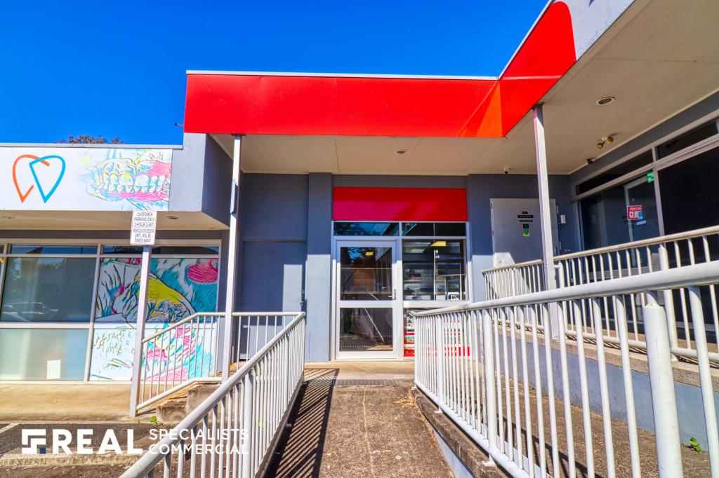 6a/29 Rous Rd, Goonellabah, NSW 2480