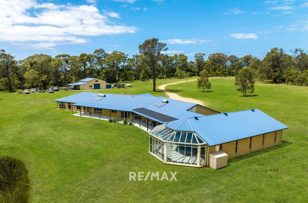 38 Wattle Trk, Toorloo Arm, VIC 3909