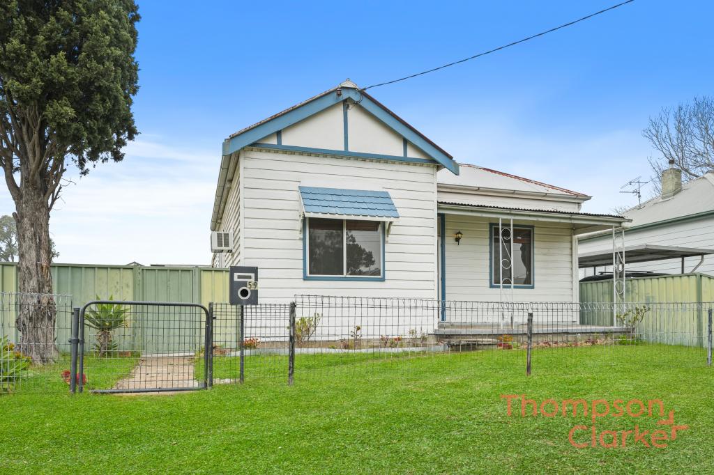 59 Northcote St, Aberdare, NSW 2325
