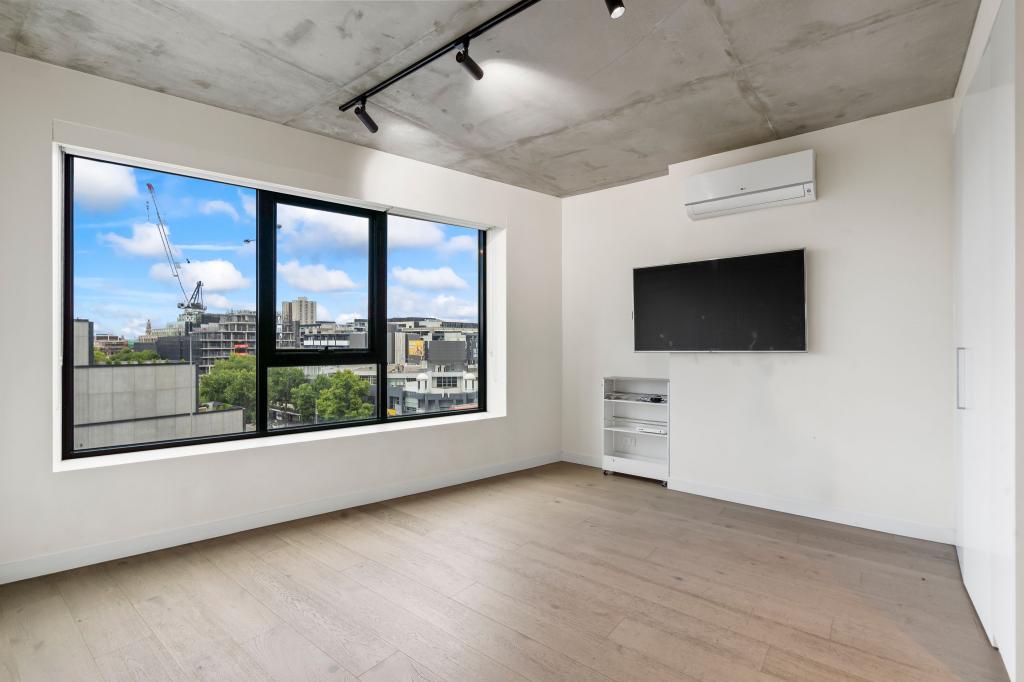 710/45 Hancock St, Southbank, VIC 3006