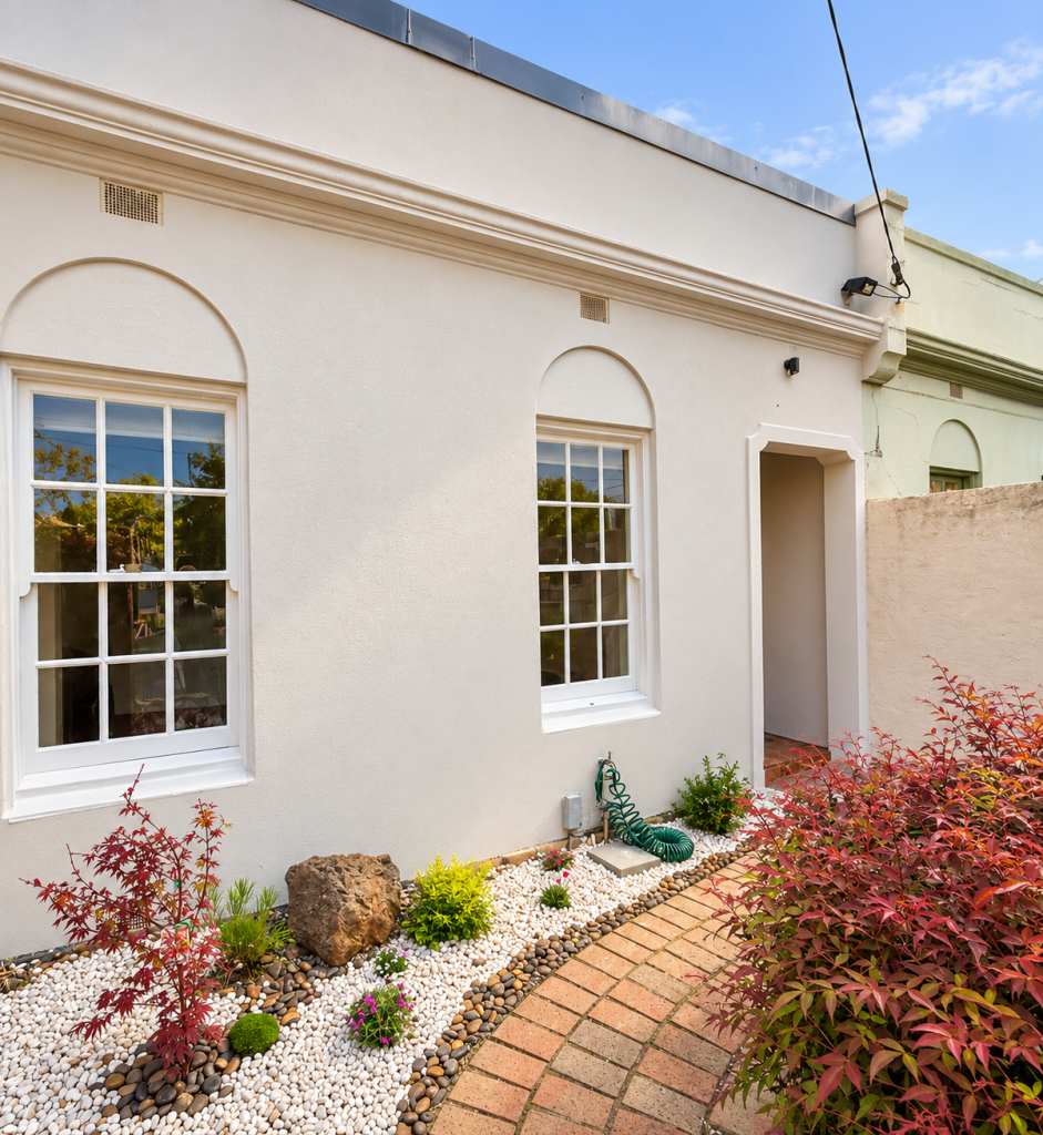 161 Maribyrnong Rd, Ascot Vale, VIC 3032