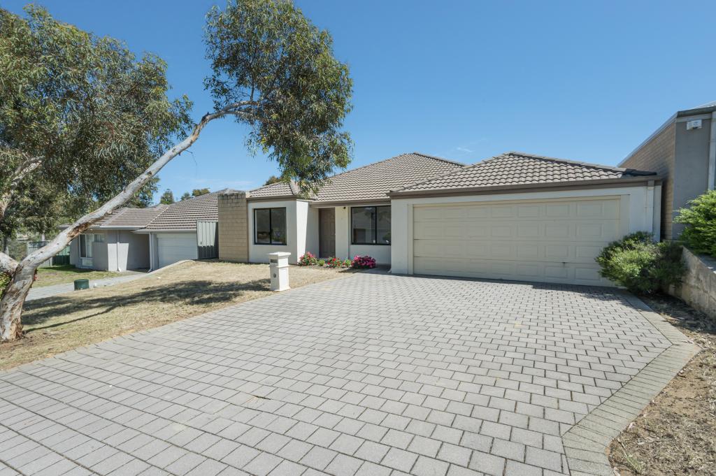 3 Ferndown Cnr, Wellard, WA 6170