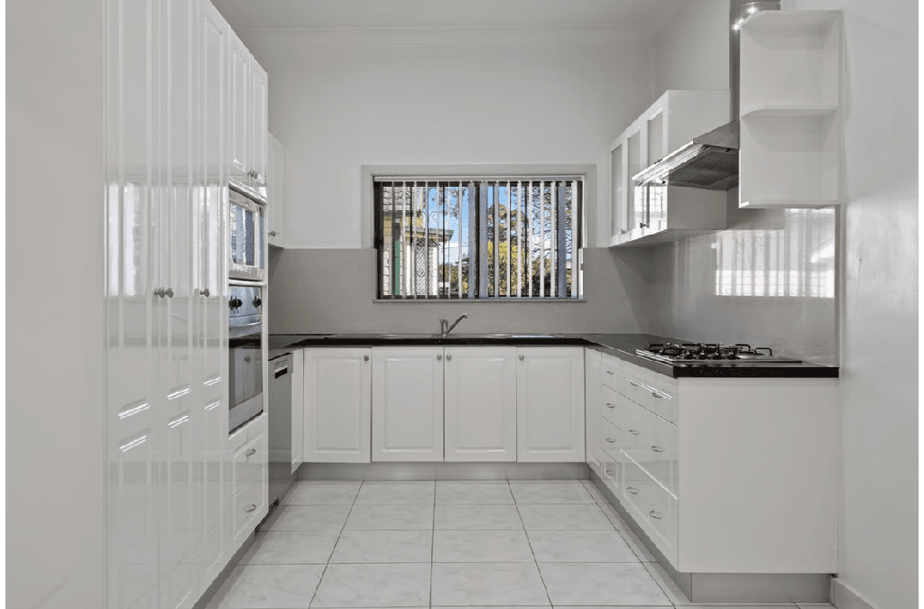 640 Punchbowl Rd, Wiley Park, NSW 2195