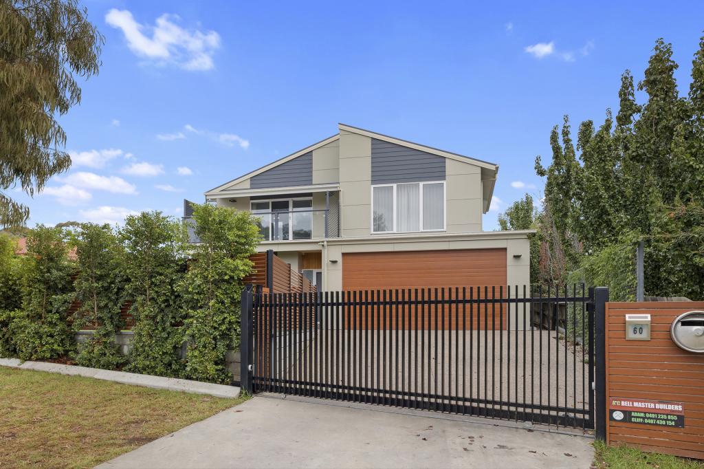 60 Keck St, Flora Hill, VIC 3550