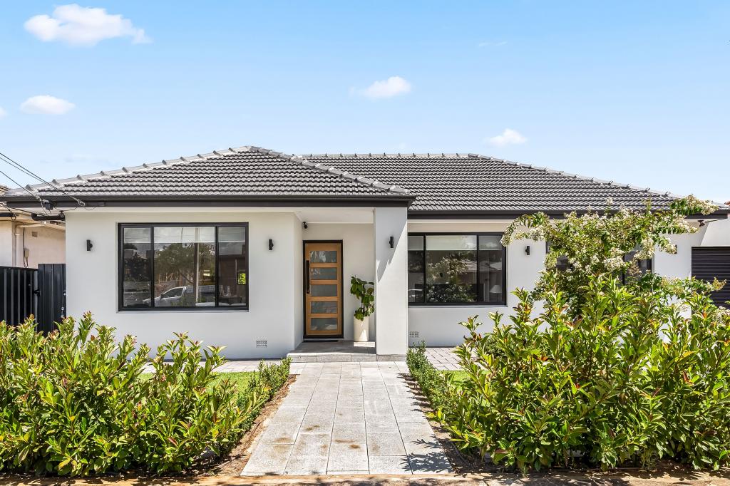 12 Mill St, Seaton, SA 5023
