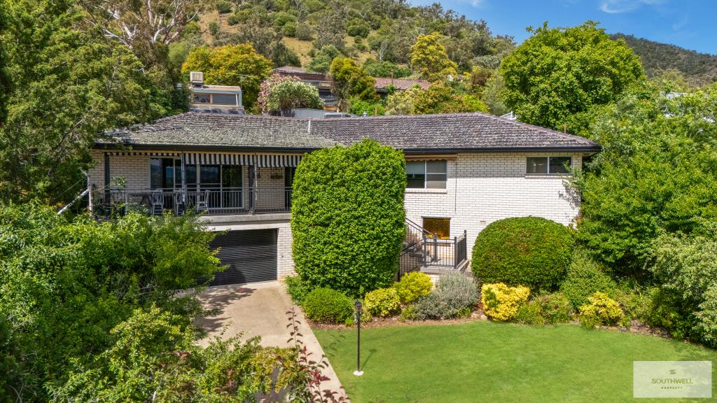 9 Ruthning Ave, East Tamworth, NSW 2340