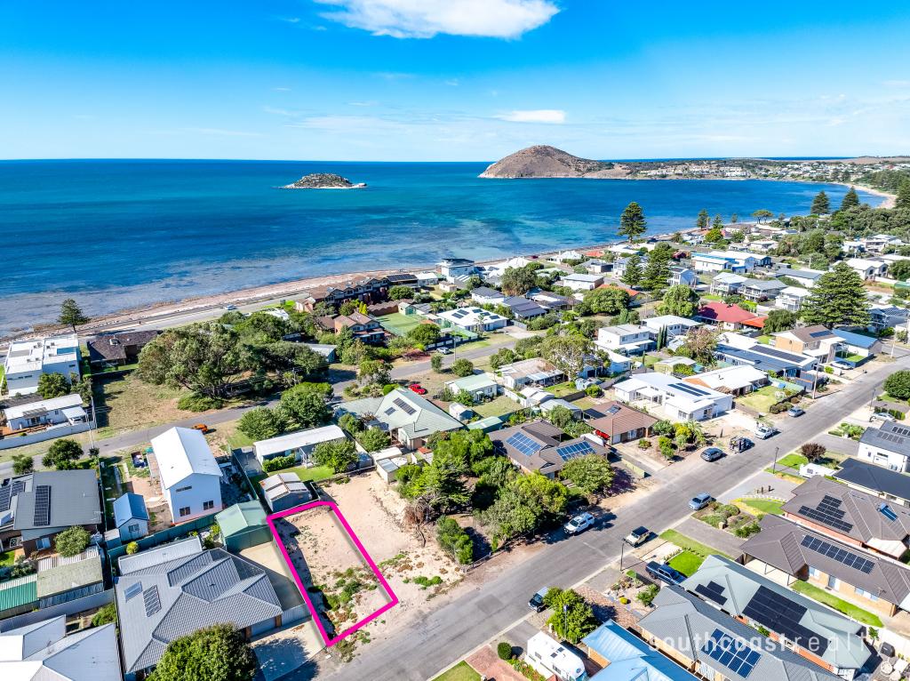 30a Ainslie Roberts Dr, Encounter Bay, SA 5211